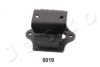 JAPKO GOJ5019 Engine Mounting